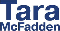 taramcfadden.ca